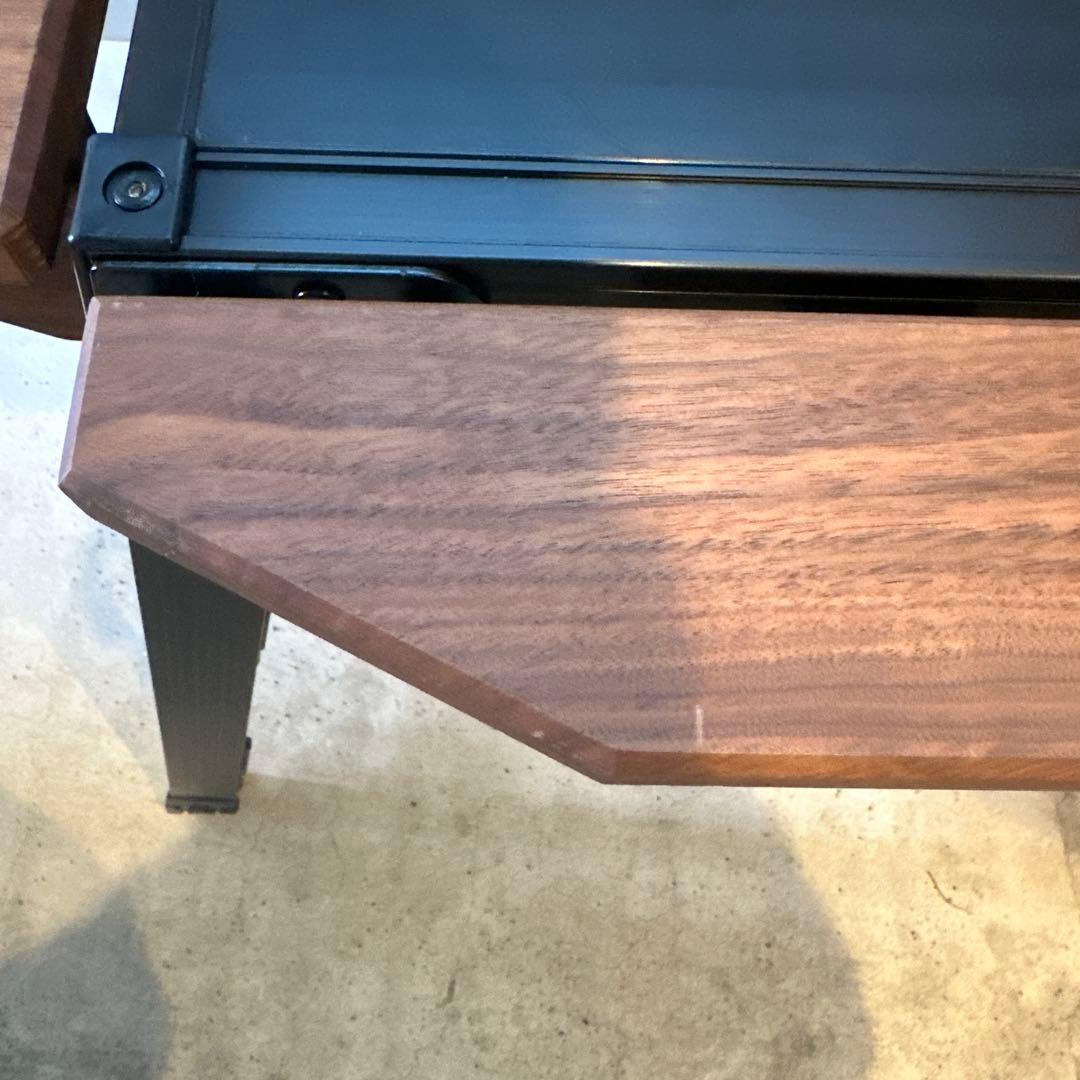 WANTKEY CAMP ウォンキーキャンプアルミグリル天板