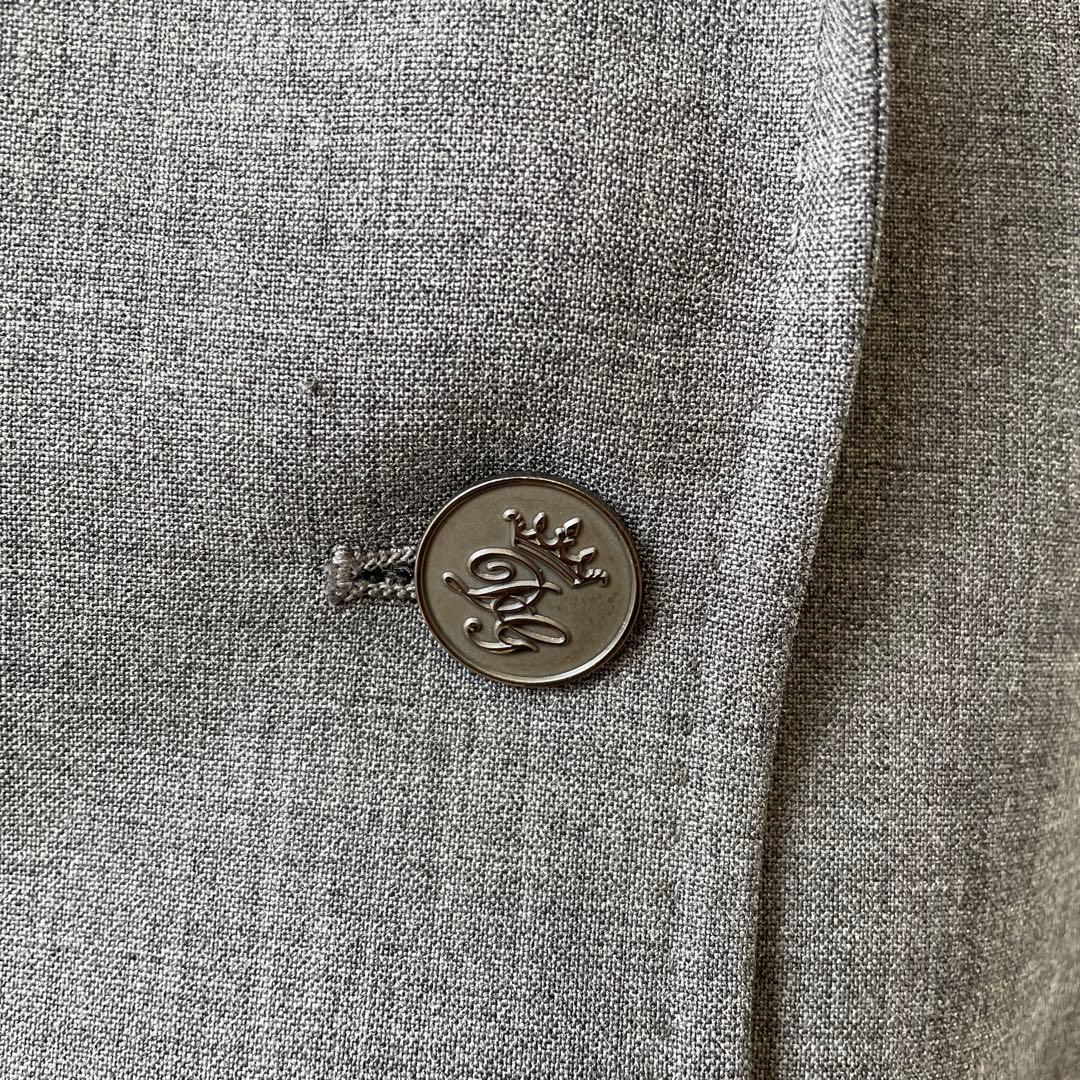 ドルチェ&ガッパーナ セットアップ ジャケット スカート