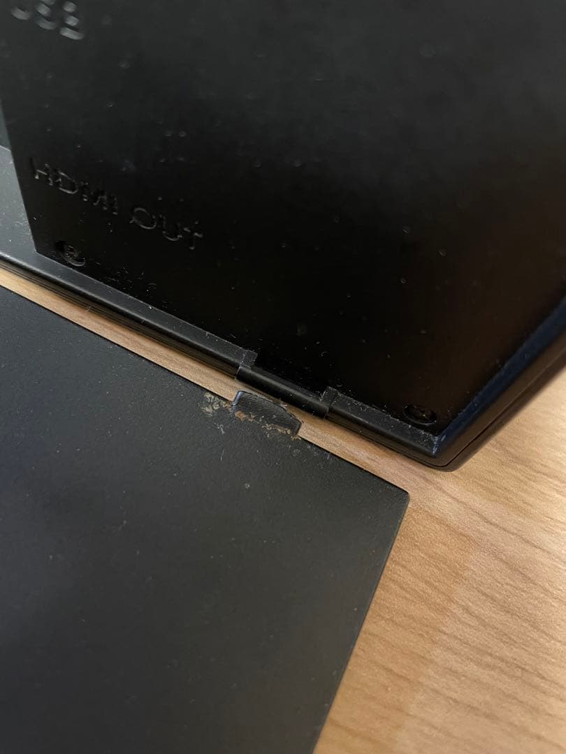 Nintendo Switch 本体 ドックセット