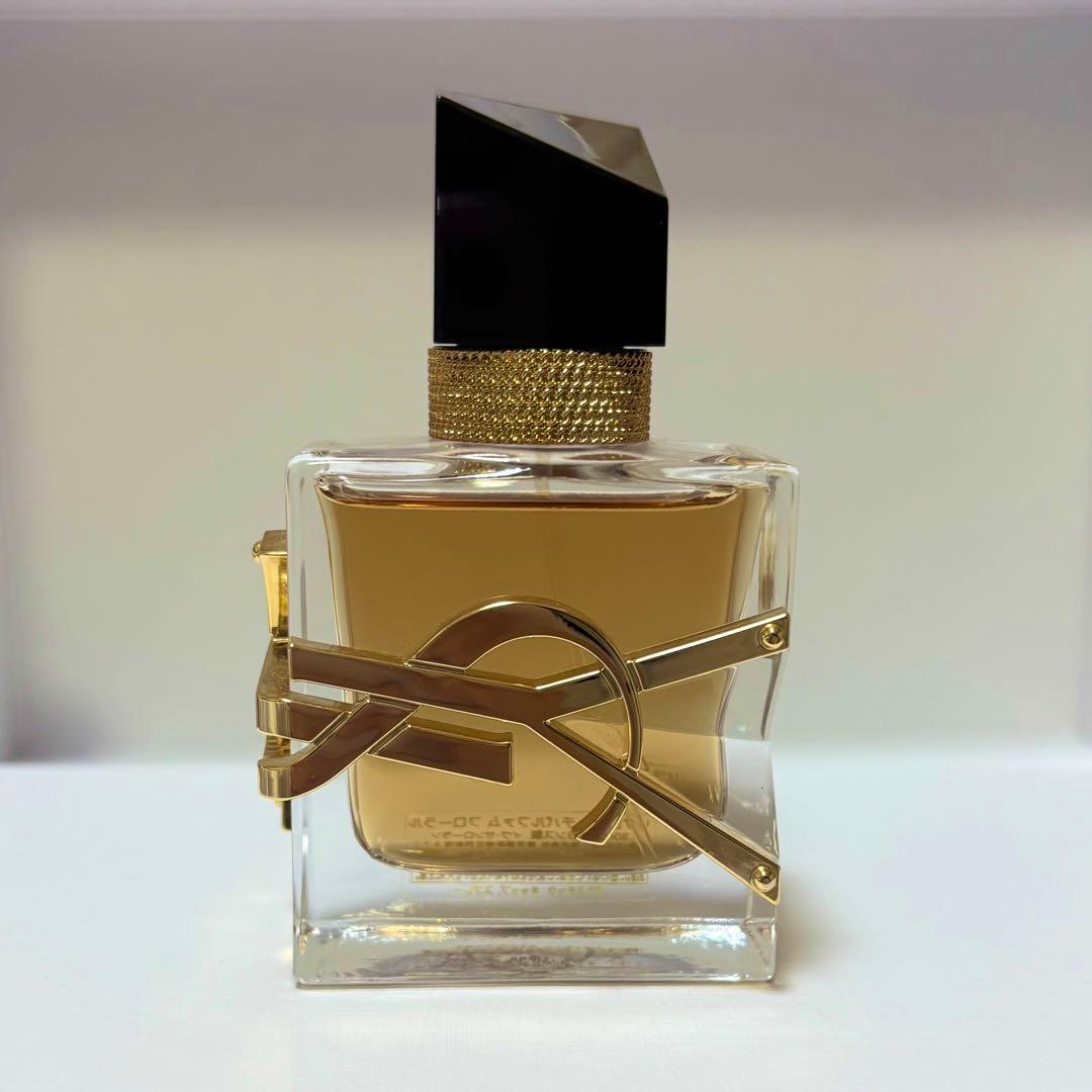 リブレ オーデパルファム 30ml