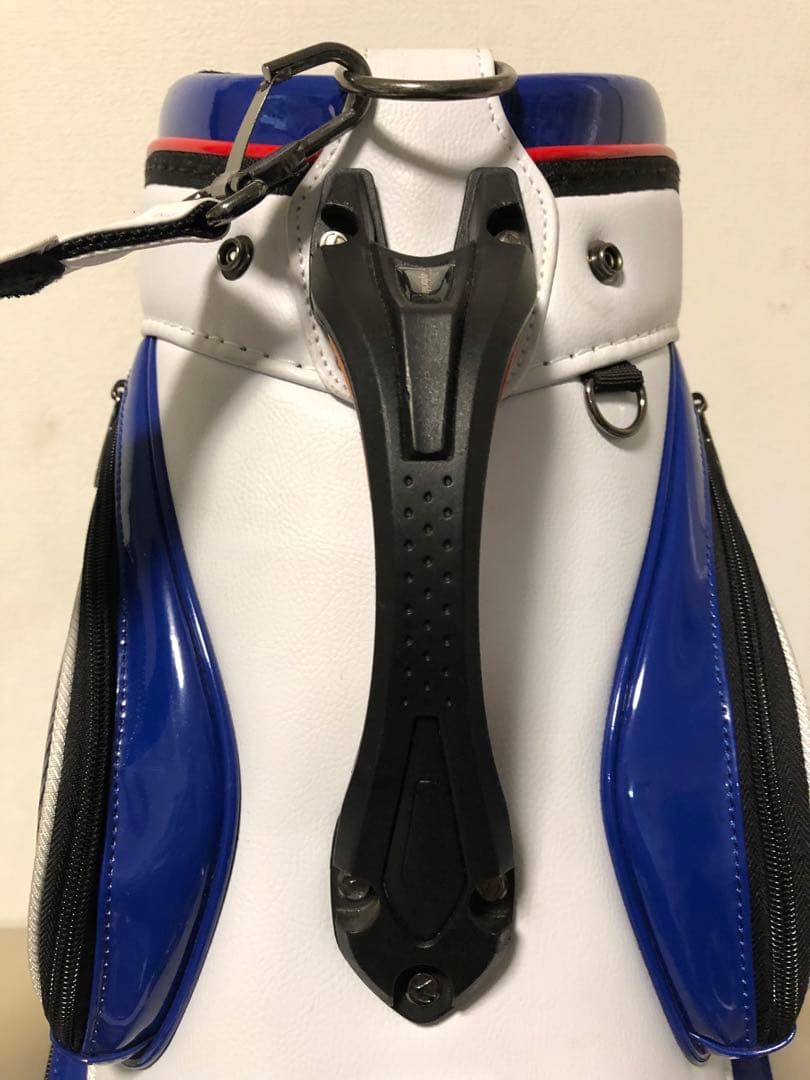 【送料込み】大人気　テーラーメイド　Taylor Made キャディバッグ　希少