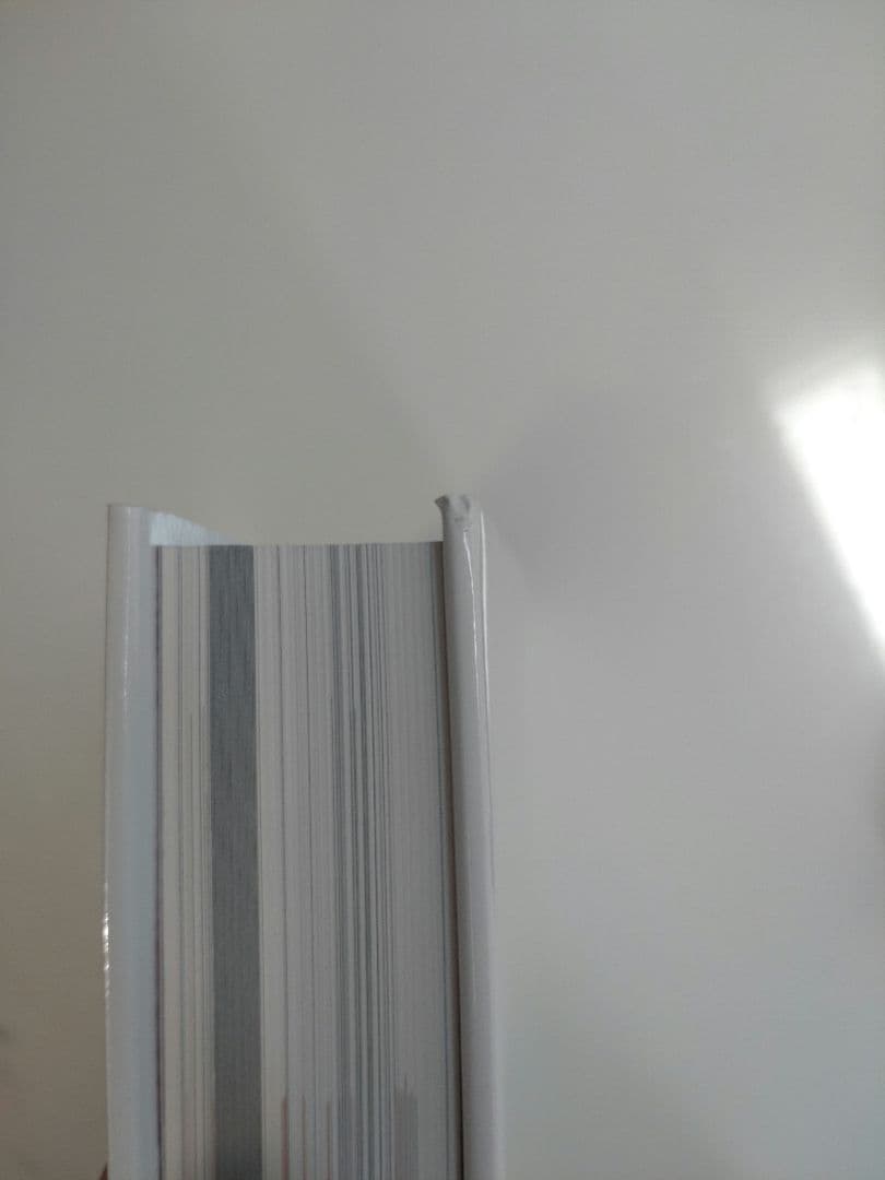 ジ・アート・オブ・シン・ゴジラ／ジアートオブシンゴジラ