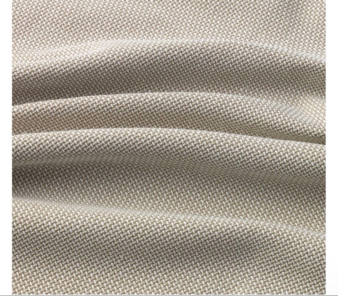 [10/31]まで！　ソーデルハムン　コンパクトソファ ３人掛け ベージュ