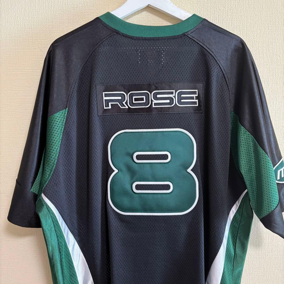 ユニフォーム Supreme Martine Rose Football Jersey XL