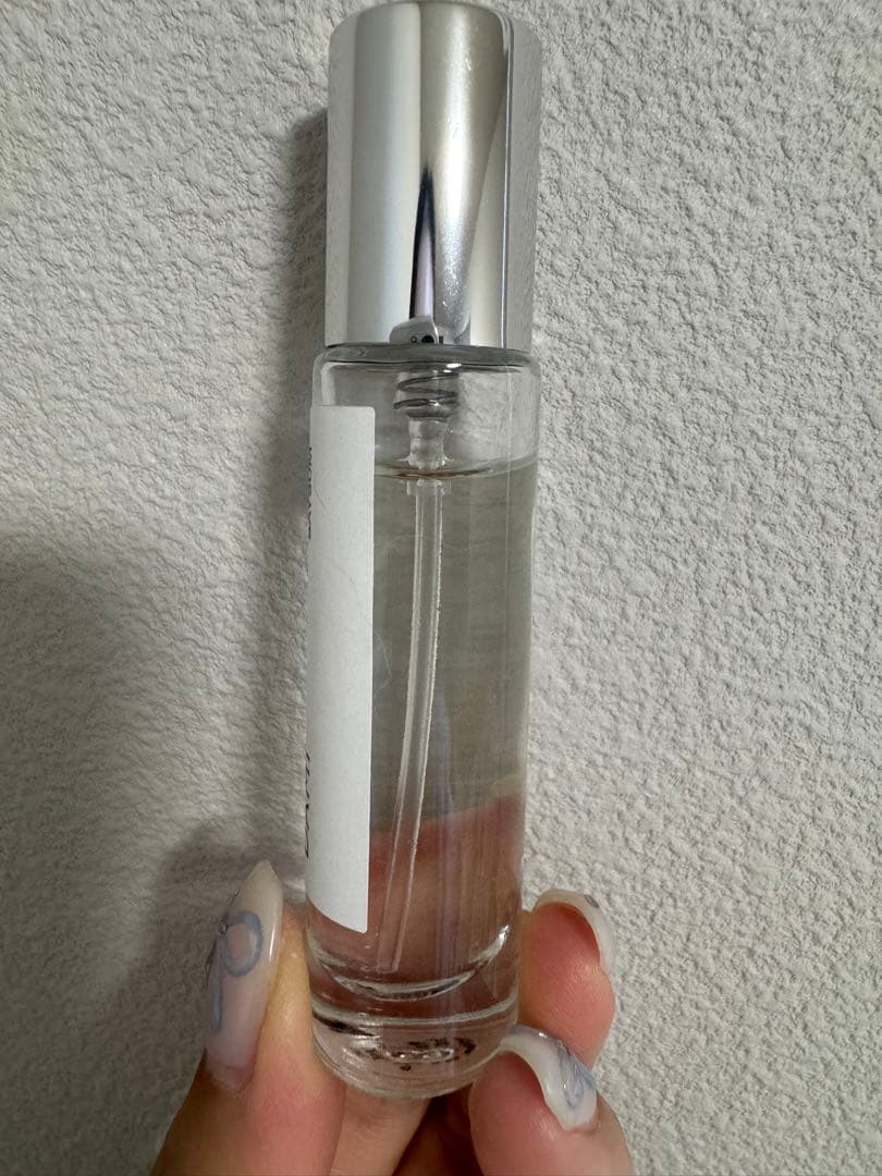 DAMI SAVUM 香水（ユニセックス）