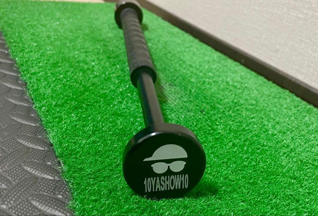 切替上手　完動品　中古　本物　10YASHOW10 東家商店