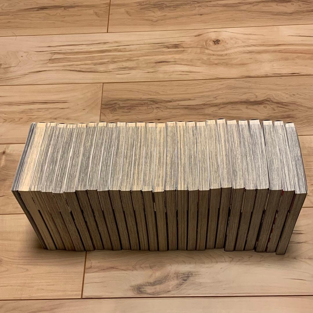 全初版美品 呪術廻戦 0-0.5-25巻set16以外帯付15以外ジャンパラ付