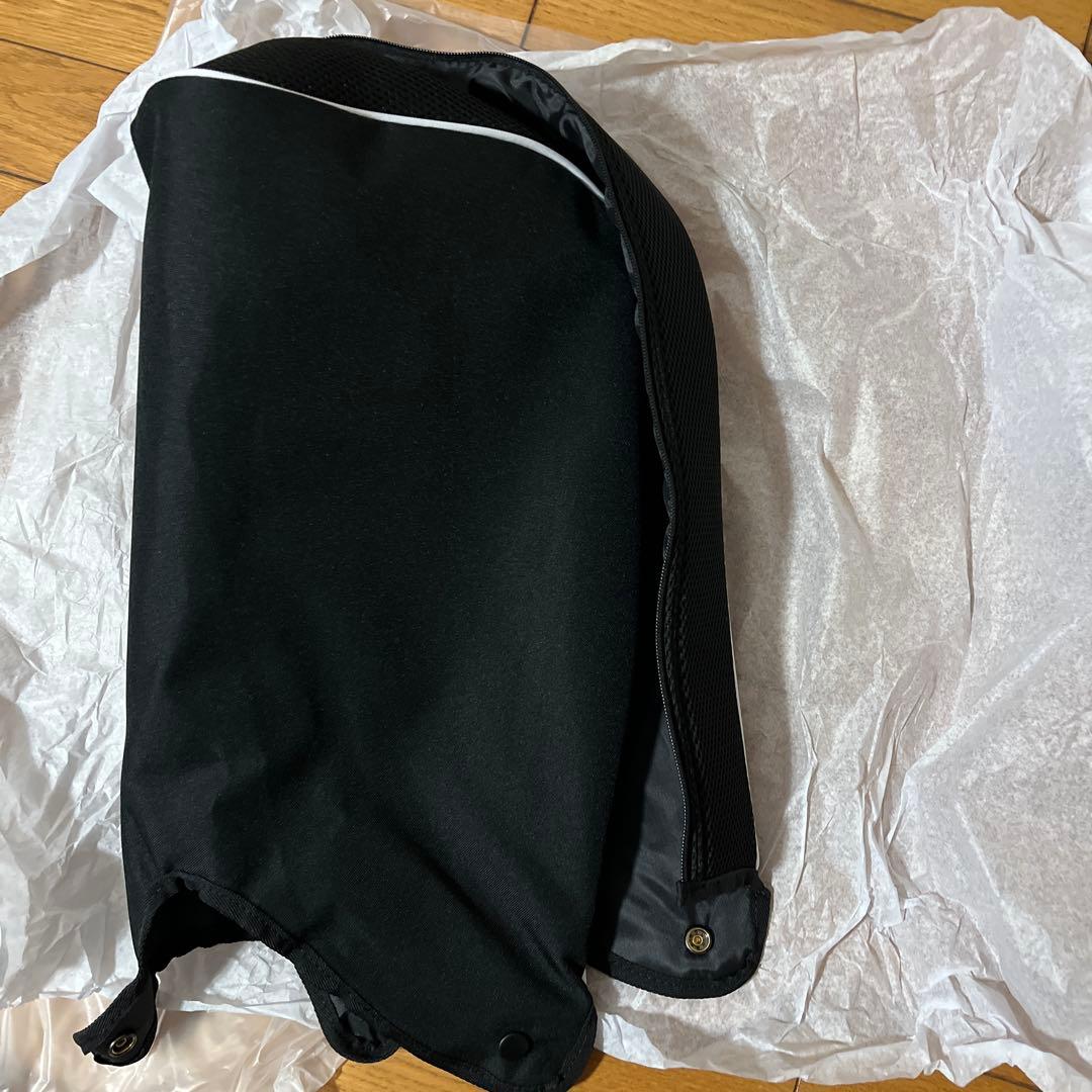 LE COQ SPORTIF ゴルフバック