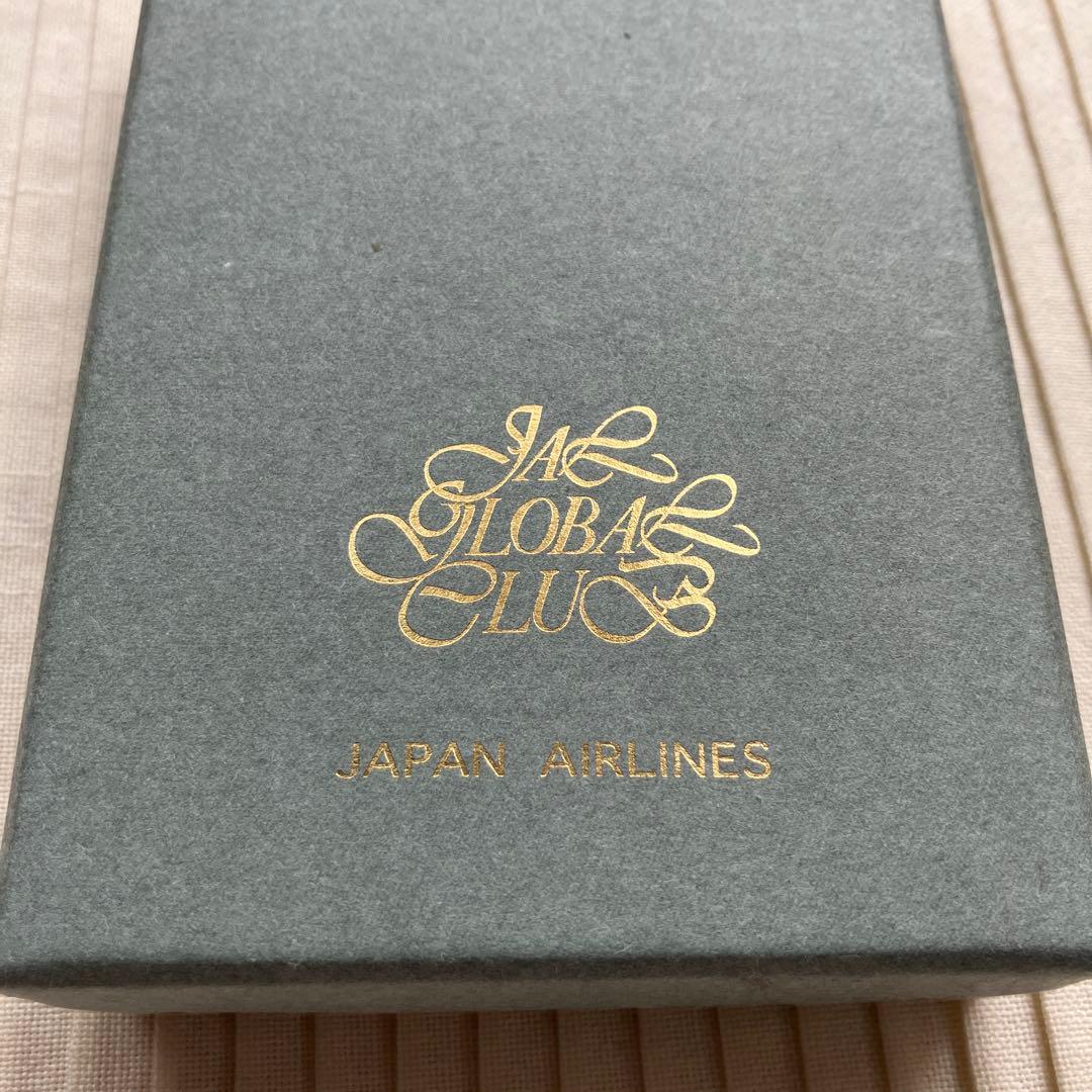 【新品未使用品】COACH名刺入れ