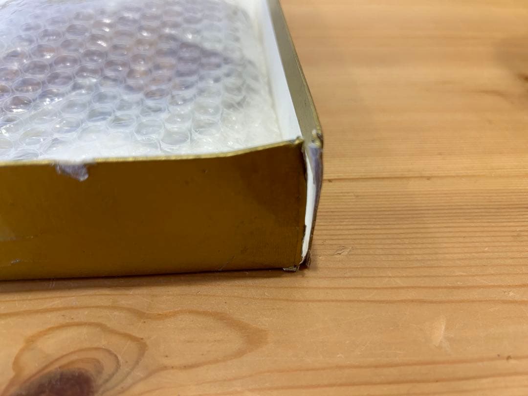 アンダーカバー　UNDERCOVER　ドライフラワー　クロス 壁掛け