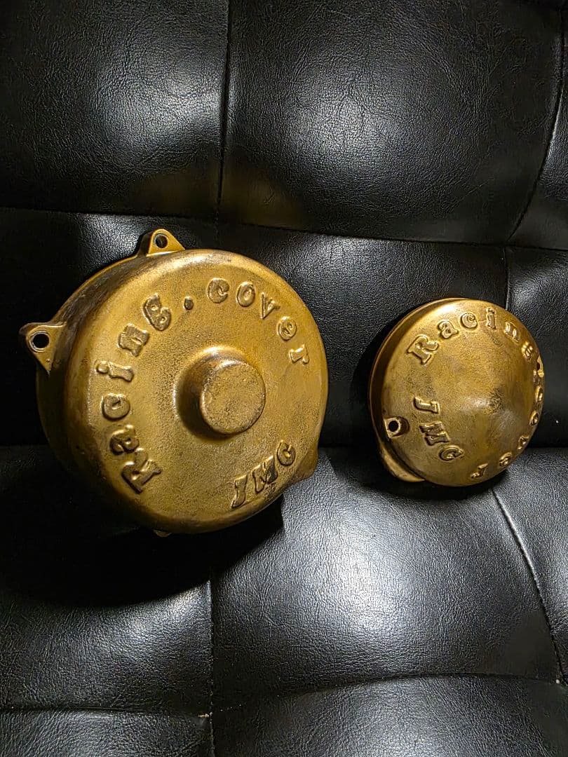 め*い様 jmc z400fx ゼファー BEET キジマ イノウエ LEAD