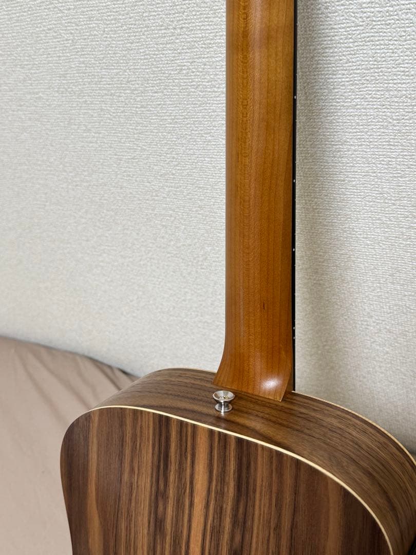 Taylor Baby Taylor-e bt1e ベビーテイラー エレアコ