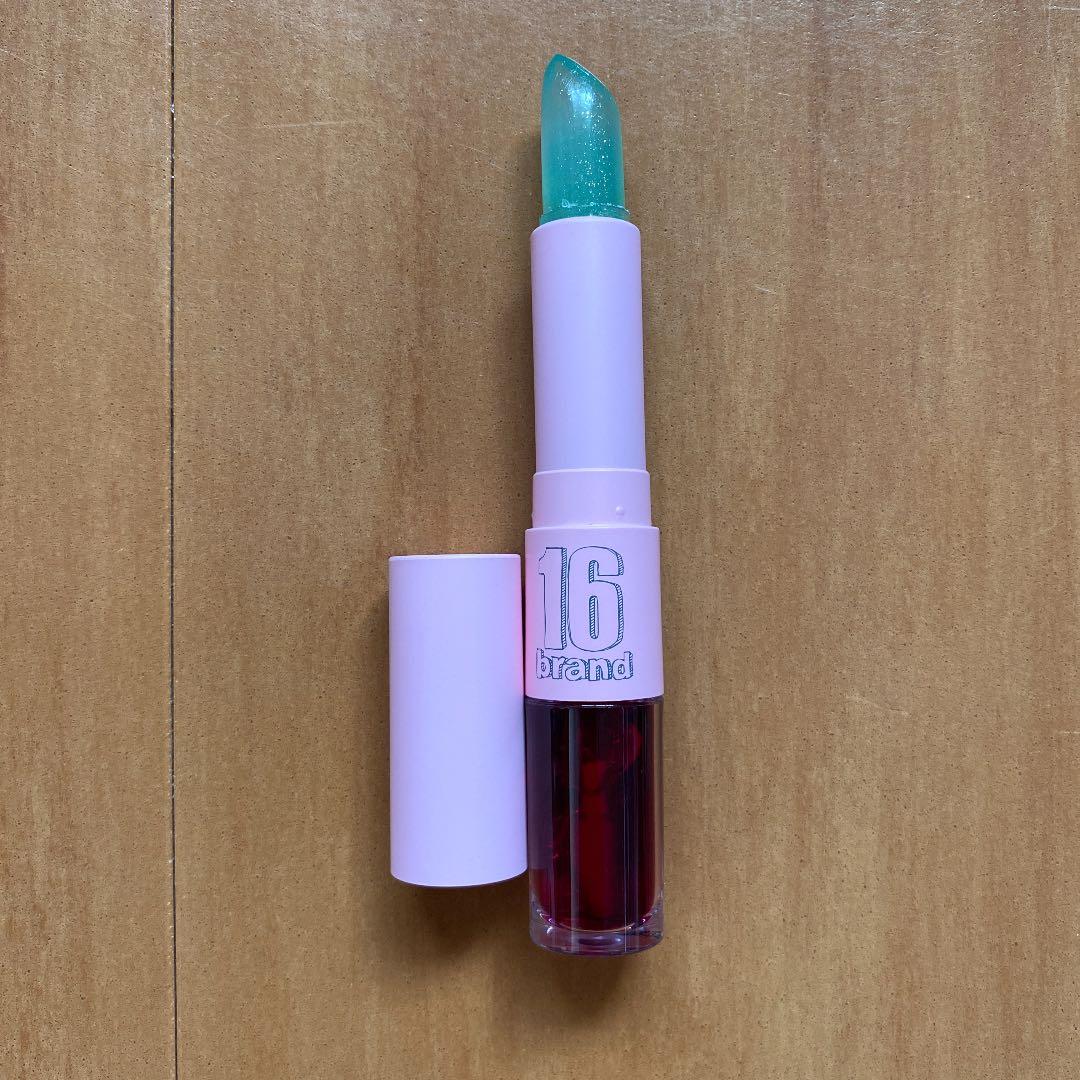 コスメ まとめ売り