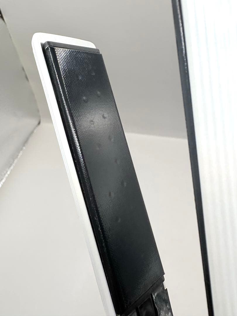 【正規品】 ReFa リファ ストレートアイロン 273