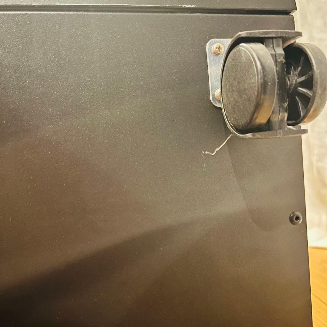 未使用 PURITII KJF375 アリックス 空気清浄機 ピュリティ