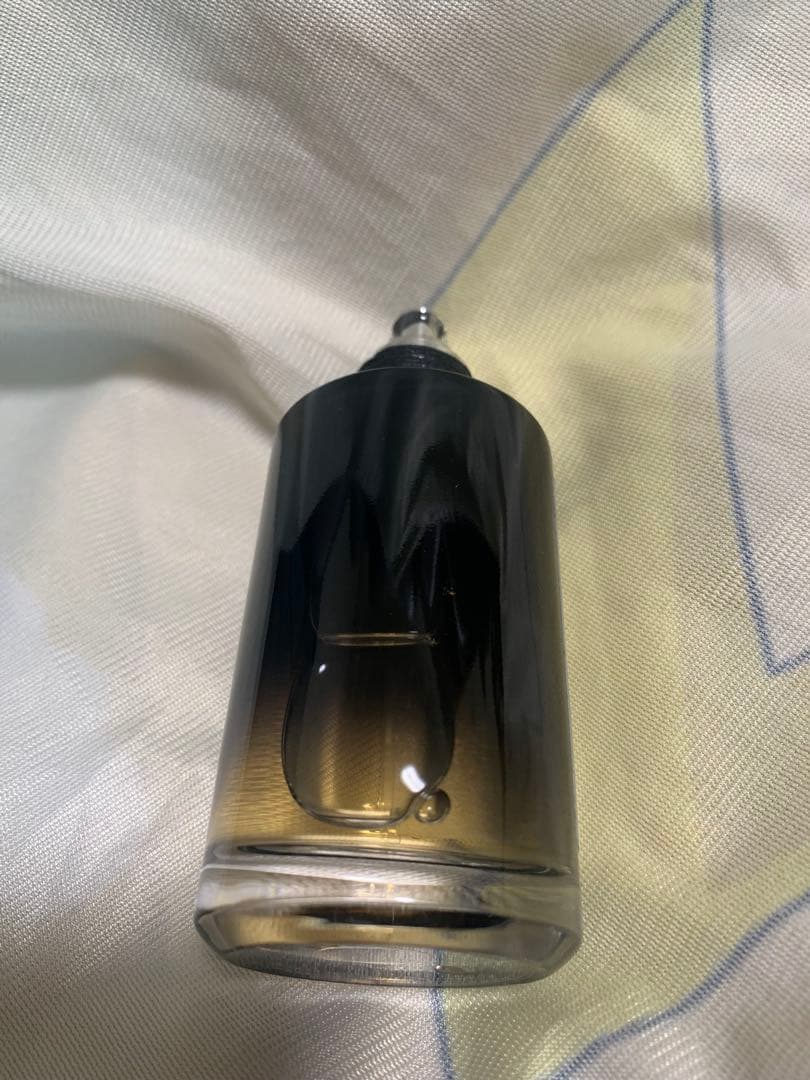 最終価格　正規品　Maison Margiela Replica アクロスサンズ