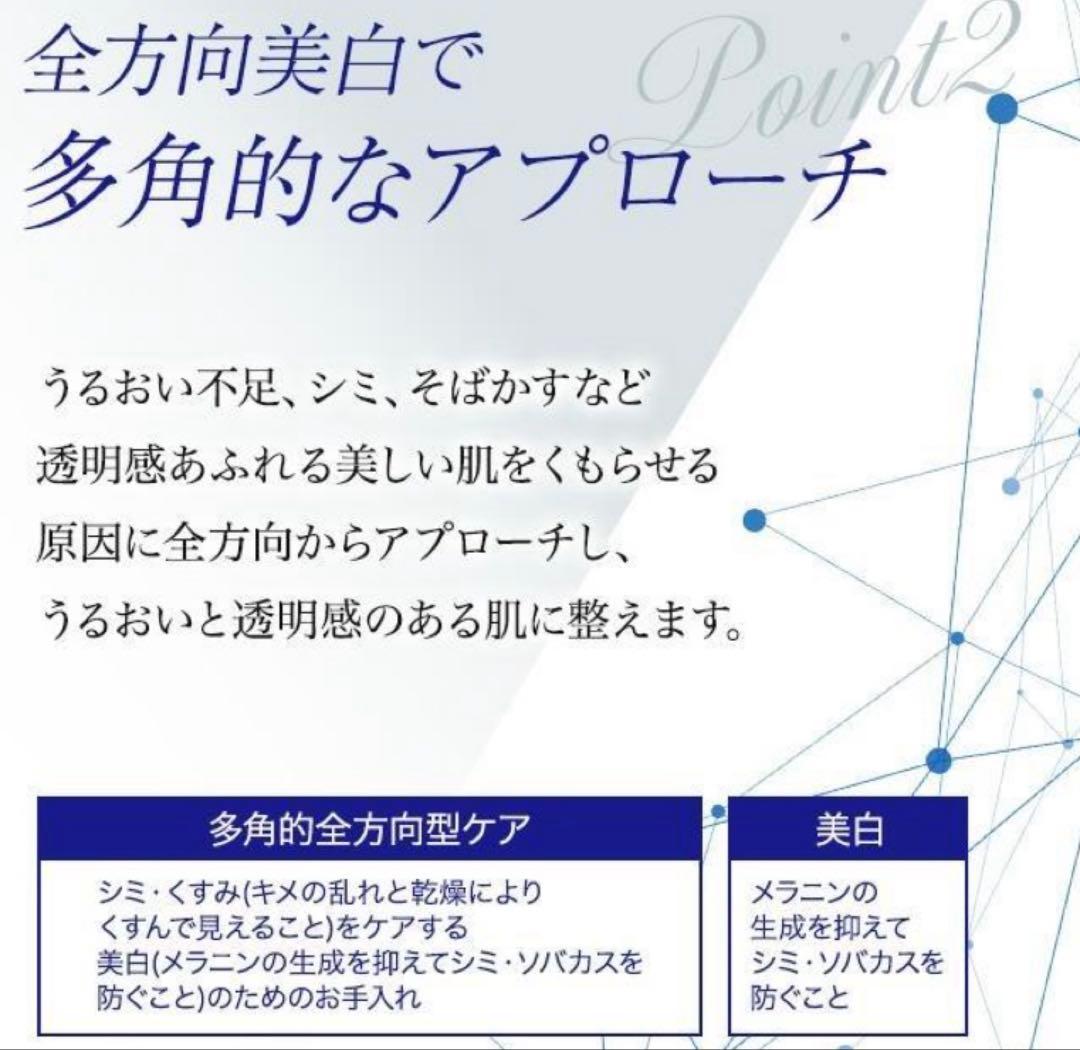 新品　ドクターシーラボ アクアコラーゲンゲル BIHAKU スペシャル 200g