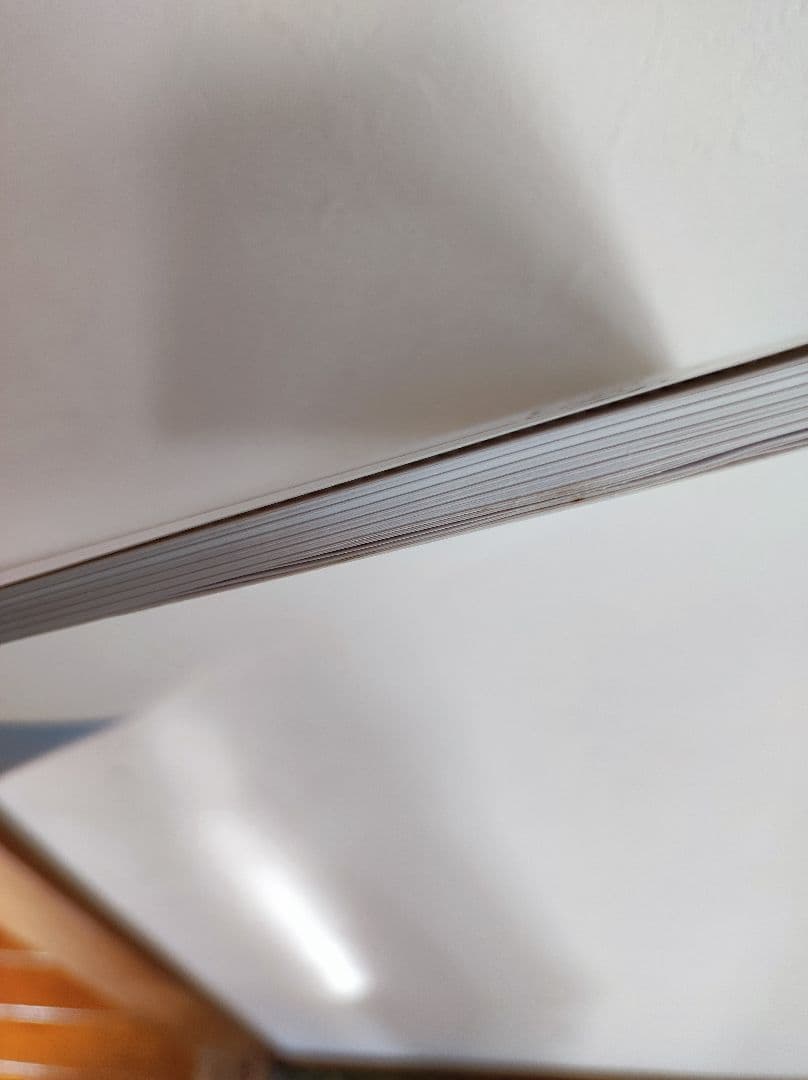 起業スタートキット　向井ゆきさん