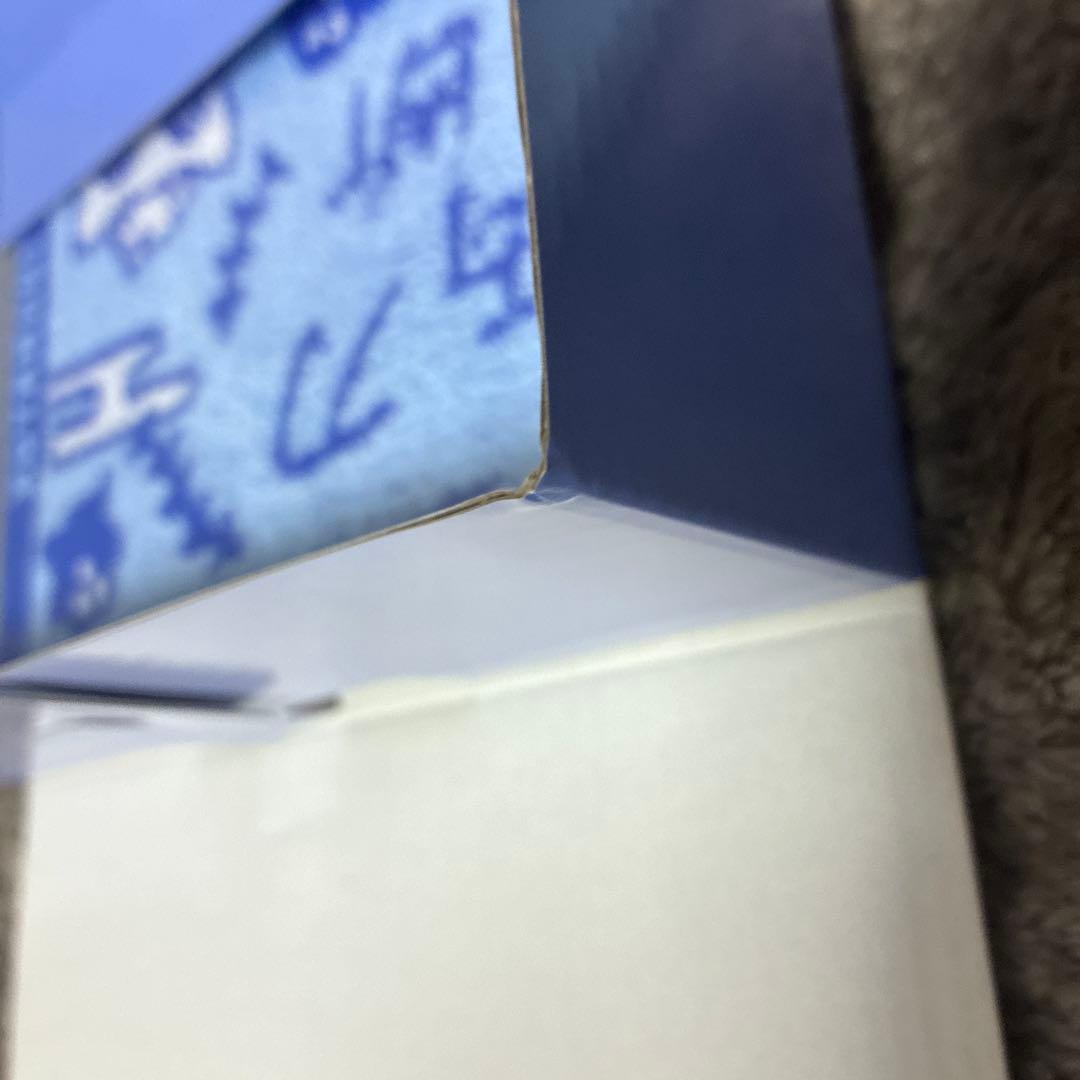 にじさんじ 小柳ロウ Dytica Happy Pack 2025