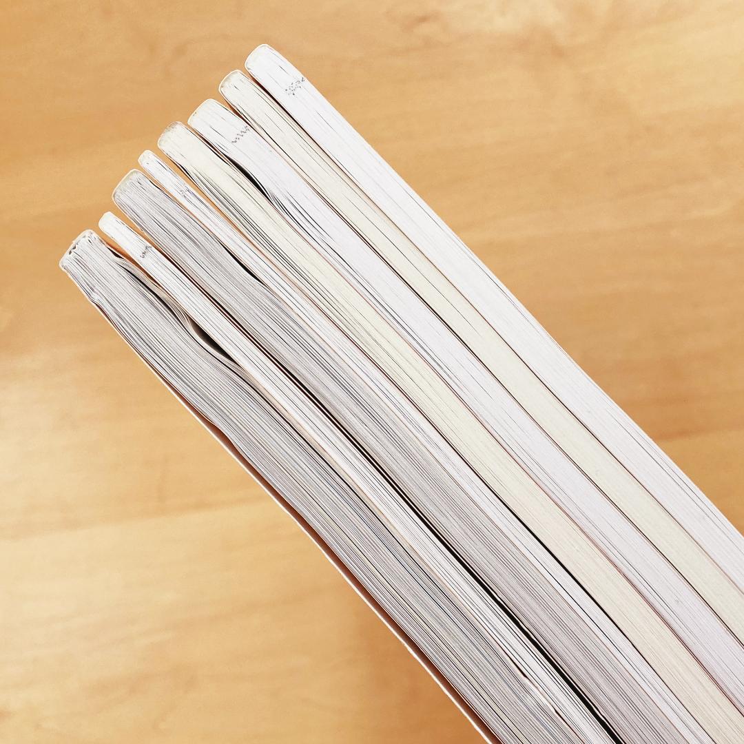 【未記入】四谷大塚 予習シリーズ 4年 セット