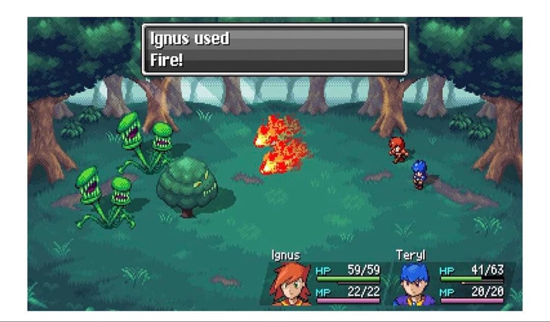 Nintendo Switch Starlight Legacy switch