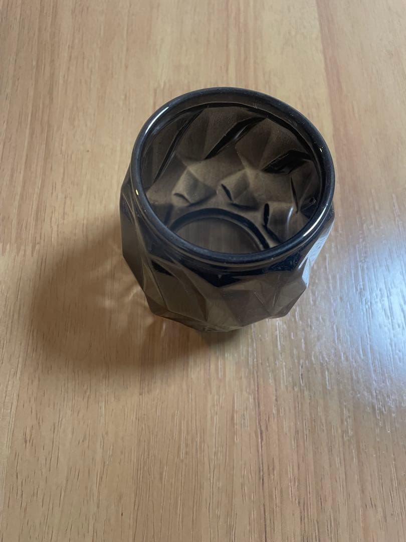 iwatadenki イワタデンキ　クラッシュアイス　スペシャルグローブ