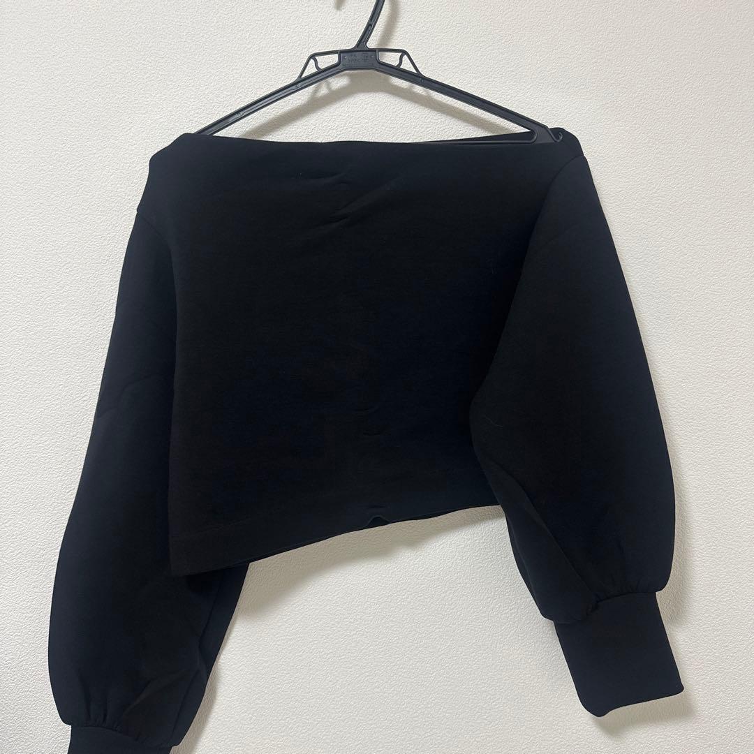 THE TOE MARYLEBONE セットアップ　Sサイズ 新品