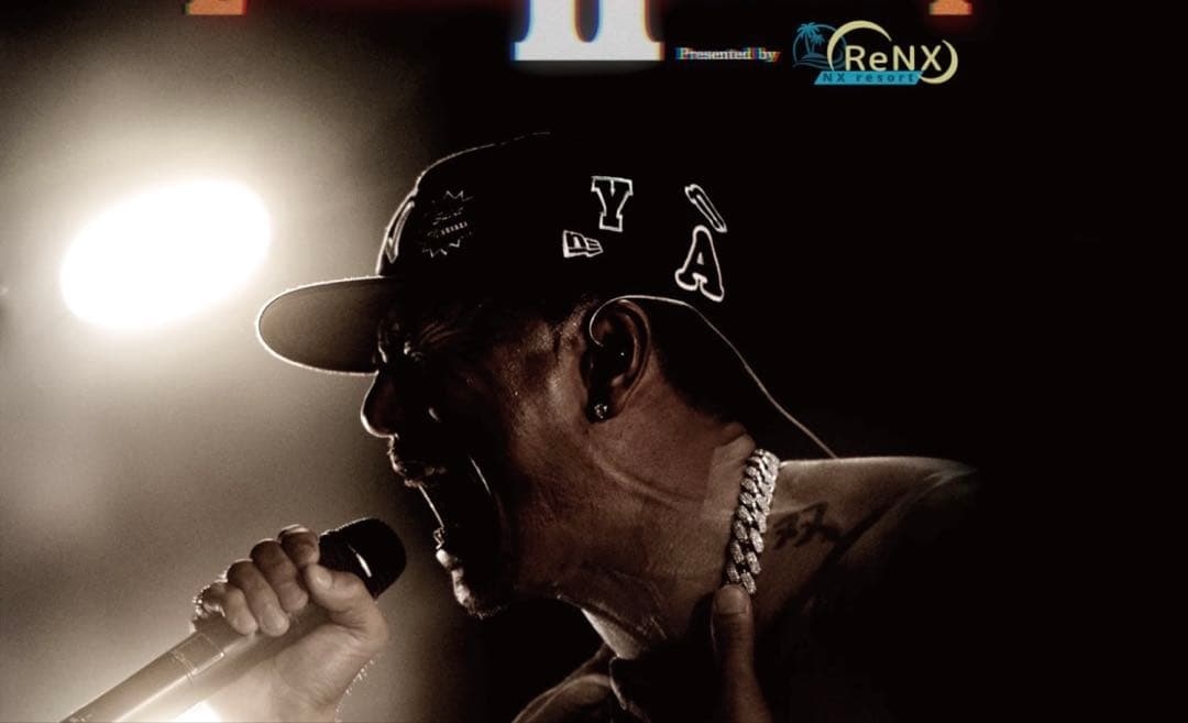 値下げ 早い者勝ち saint mxxxxxx new era 新品 確実正規品