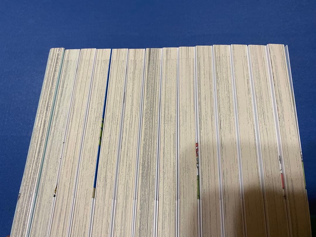 CITY 1-13巻+14巻特装版 帯付き