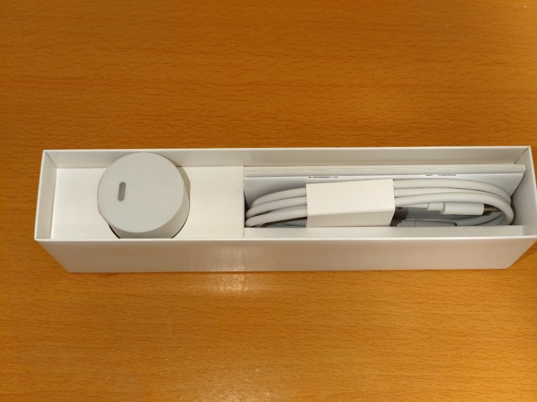  Quest 3 128GB VRヘッドセット