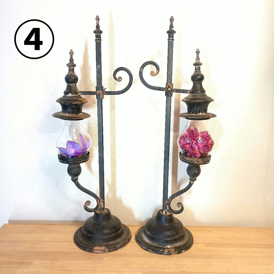 art①〜④のまとめ売り特価 SALEのページ