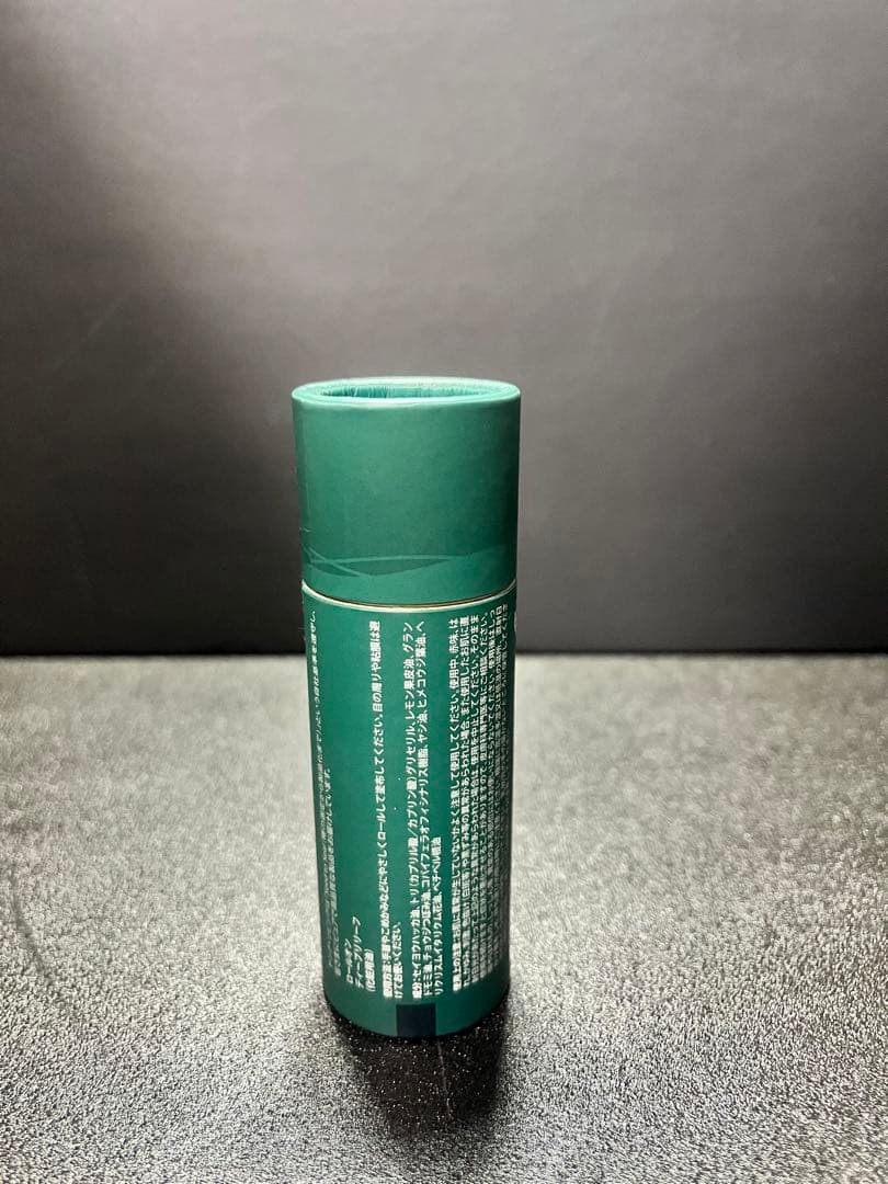 ヤングリビング　ロールオンディープリリーフ＆ペパーミント15ml