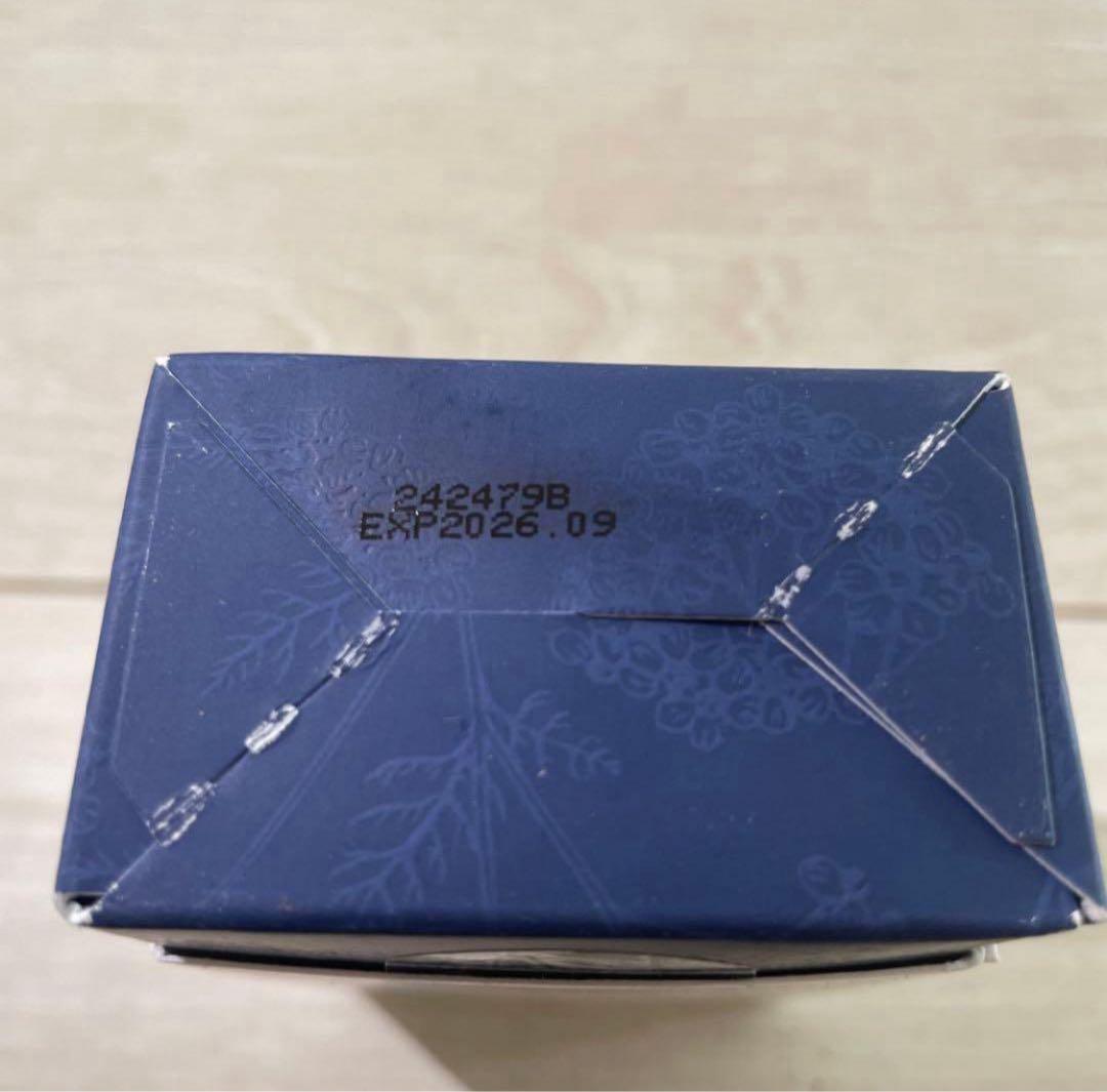 dōTERRA ヤローポム