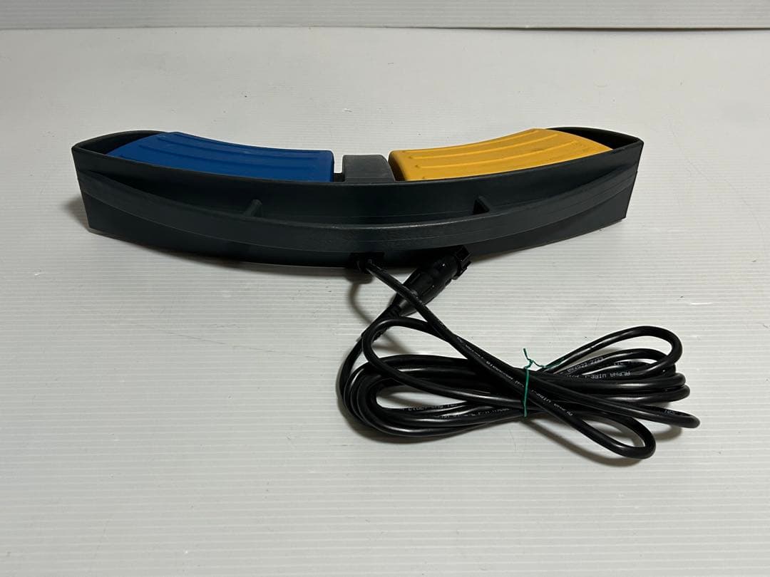 鍵盤楽器 Bovie Monopolar Foot Switch BV-1253B