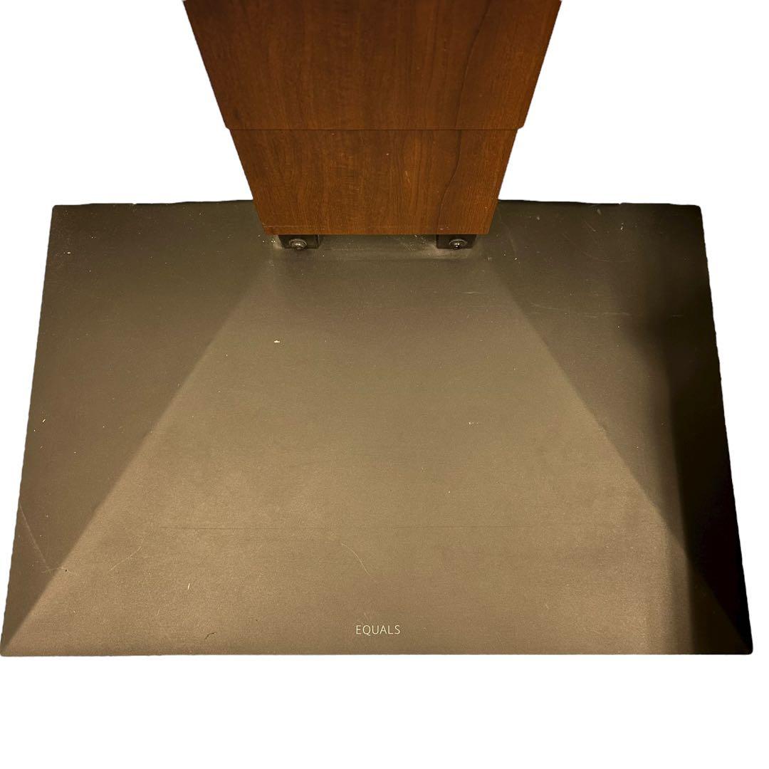 32～80V型対応テレビスタンドWALL V3 WLTVB5238 TA2592