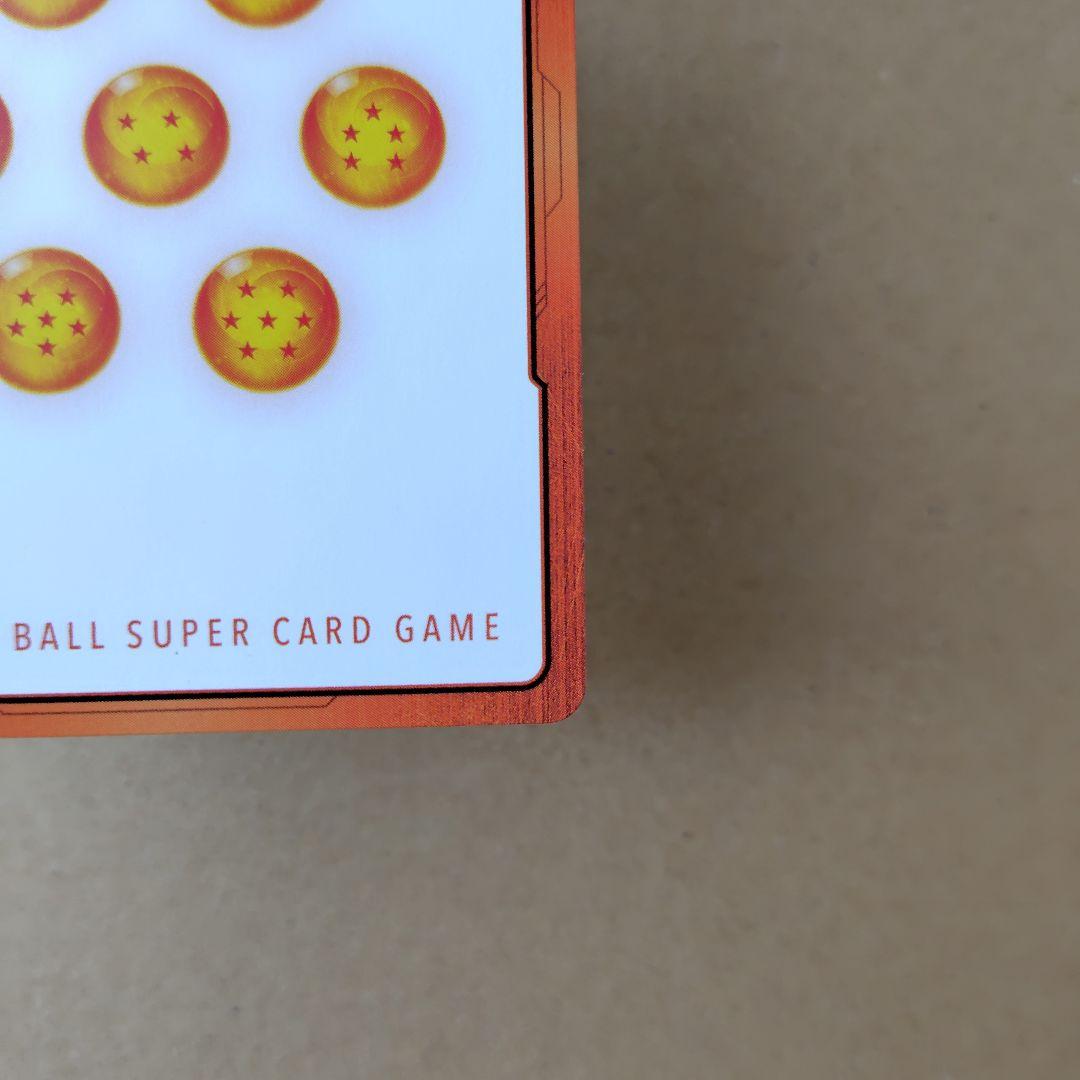 E-42 エナジーマーカー 1巻 フュージョンワールド マンガブースター