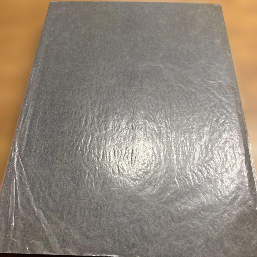 画家のおもちゃ箱　猪熊弦一郎