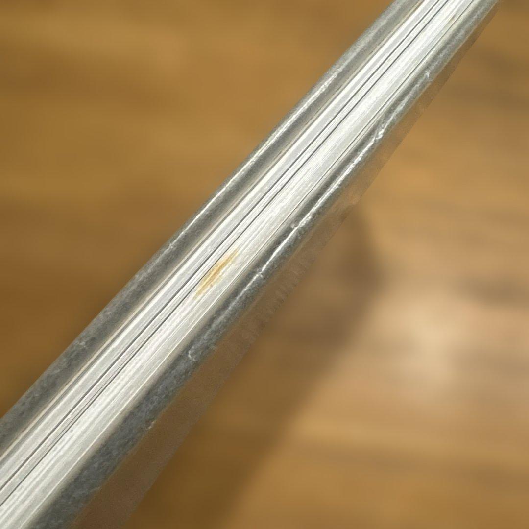 画家のおもちゃ箱　猪熊弦一郎