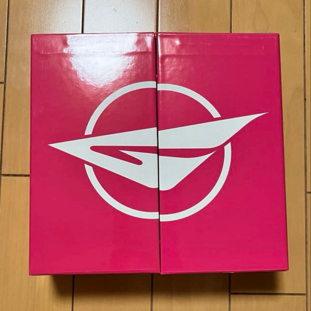 少女時代　CD アルバム