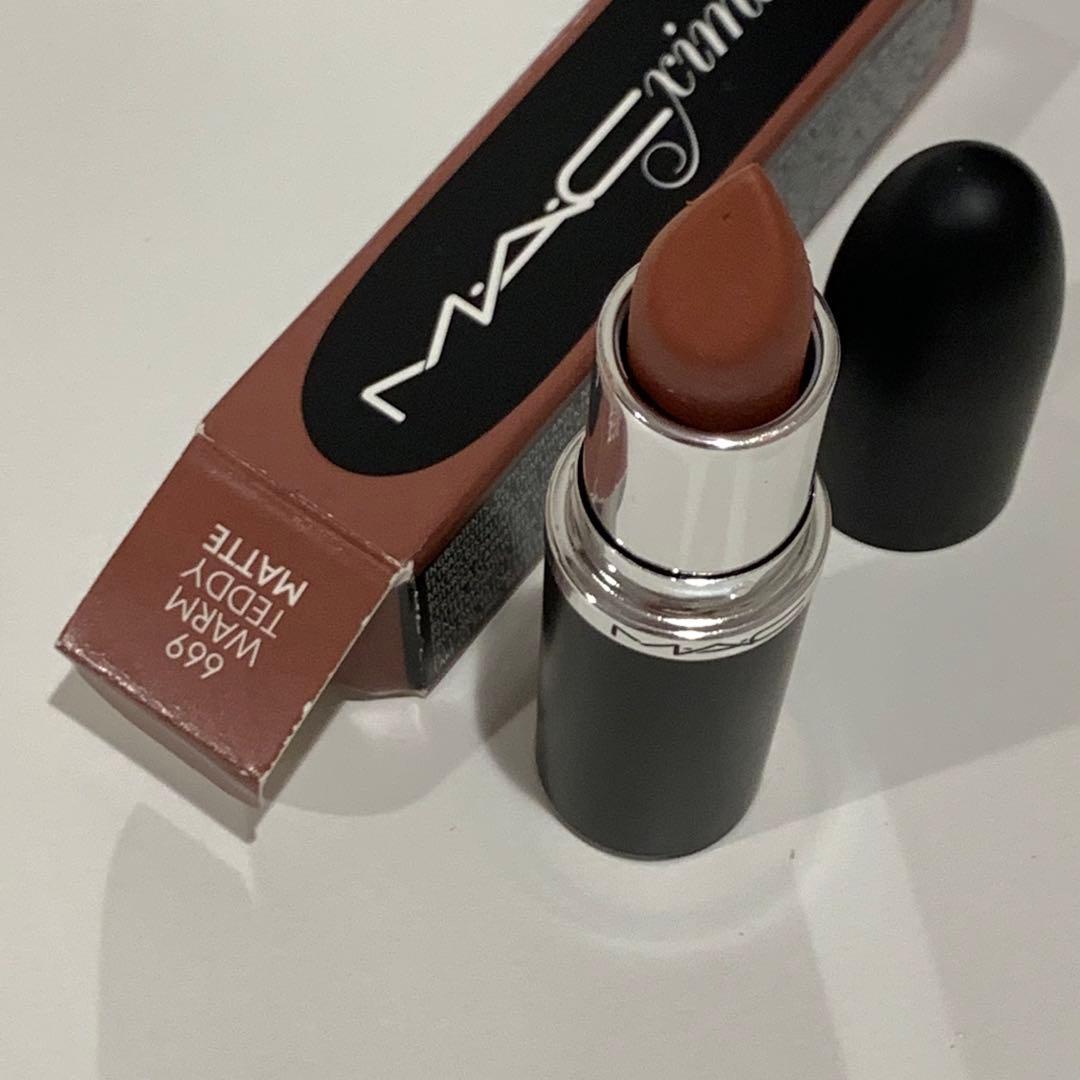 トムフォード シェイド アンド イルミネイト ブラッシュ 01