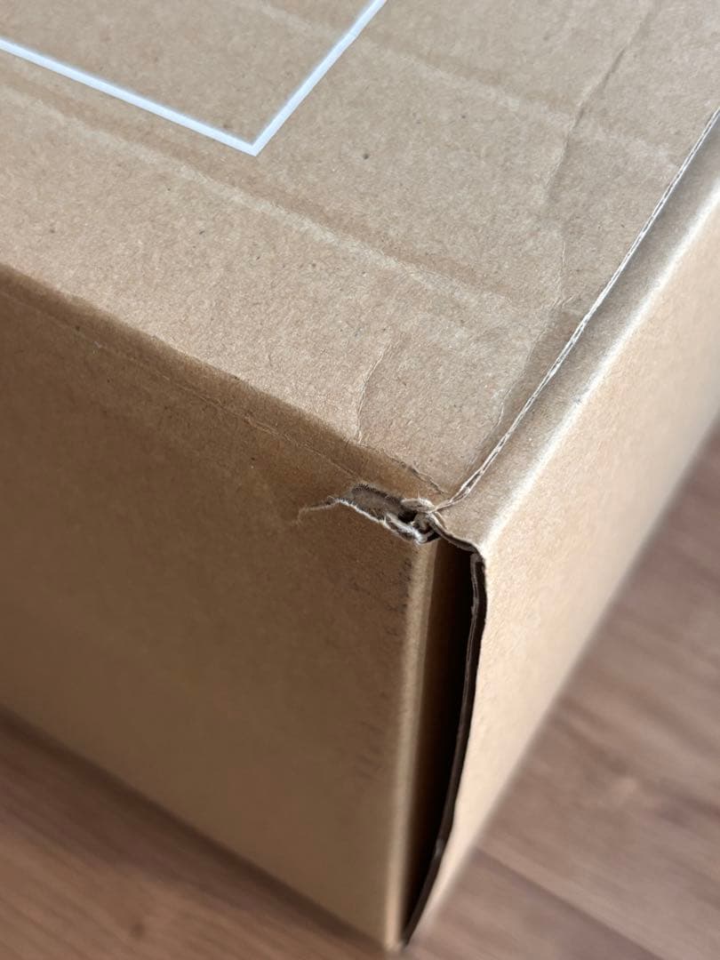 ⭐︎美品⭐︎家庭用蒸留器【リカロマ+】