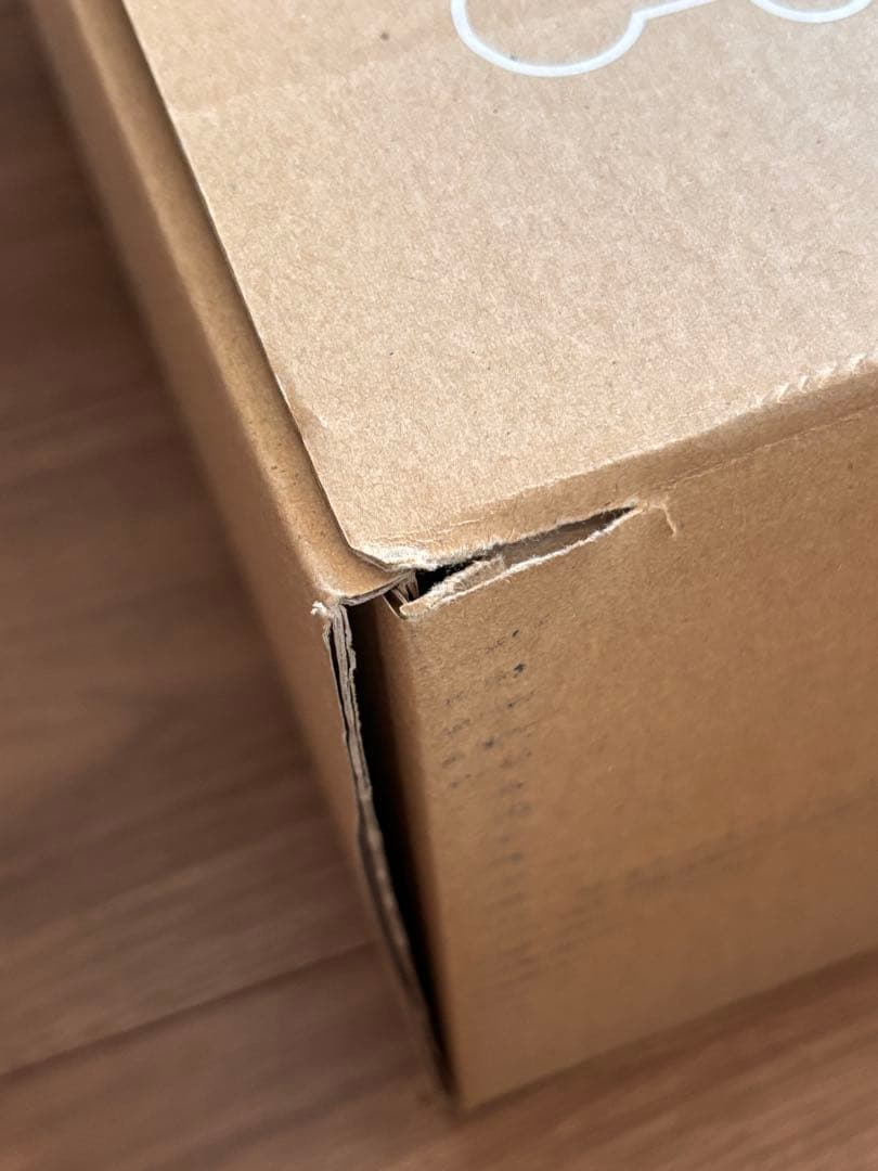 ⭐︎美品⭐︎家庭用蒸留器【リカロマ+】