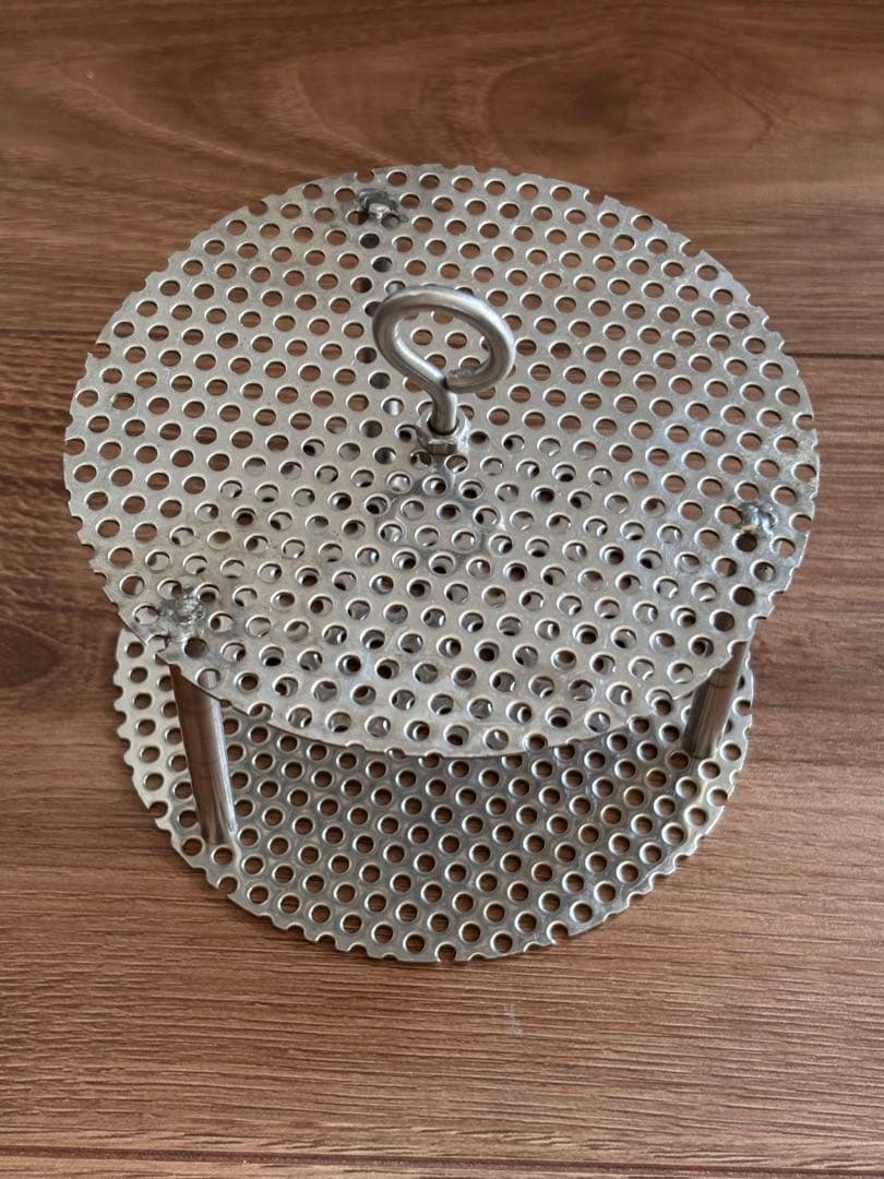 ⭐︎美品⭐︎家庭用蒸留器【リカロマ+】