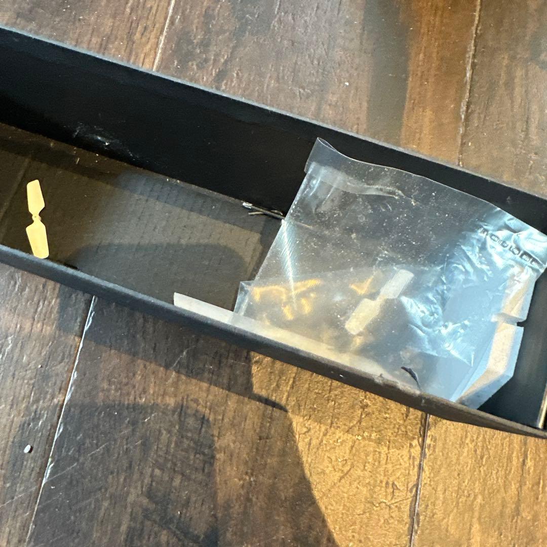 専用XK K110 ラジコンヘリ