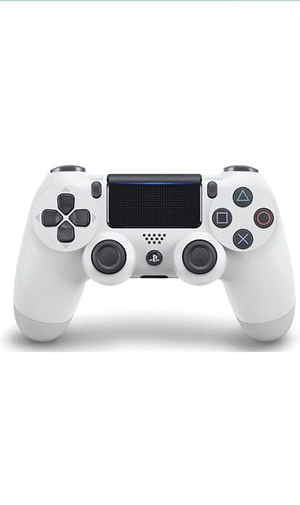 SONY CUH-ZCT2J 13  ps4コントローラー　新品未開封。