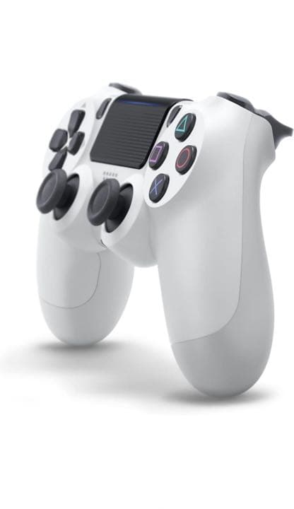 SONY CUH-ZCT2J 13  ps4コントローラー　新品未開封。