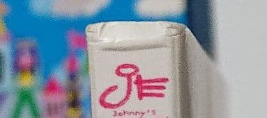 ミュージック NEWS / LIVE DVD