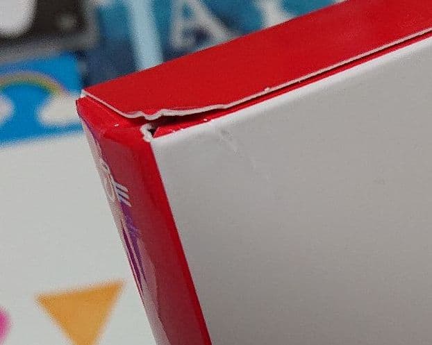 ミュージック NEWS / LIVE DVD