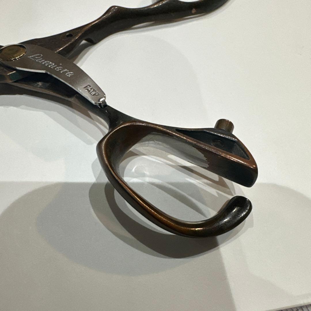 ルミエール　ハイパーIIシザー