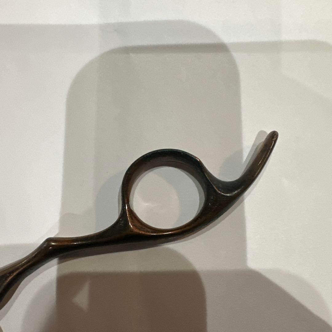 ルミエール　ハイパーIIシザー